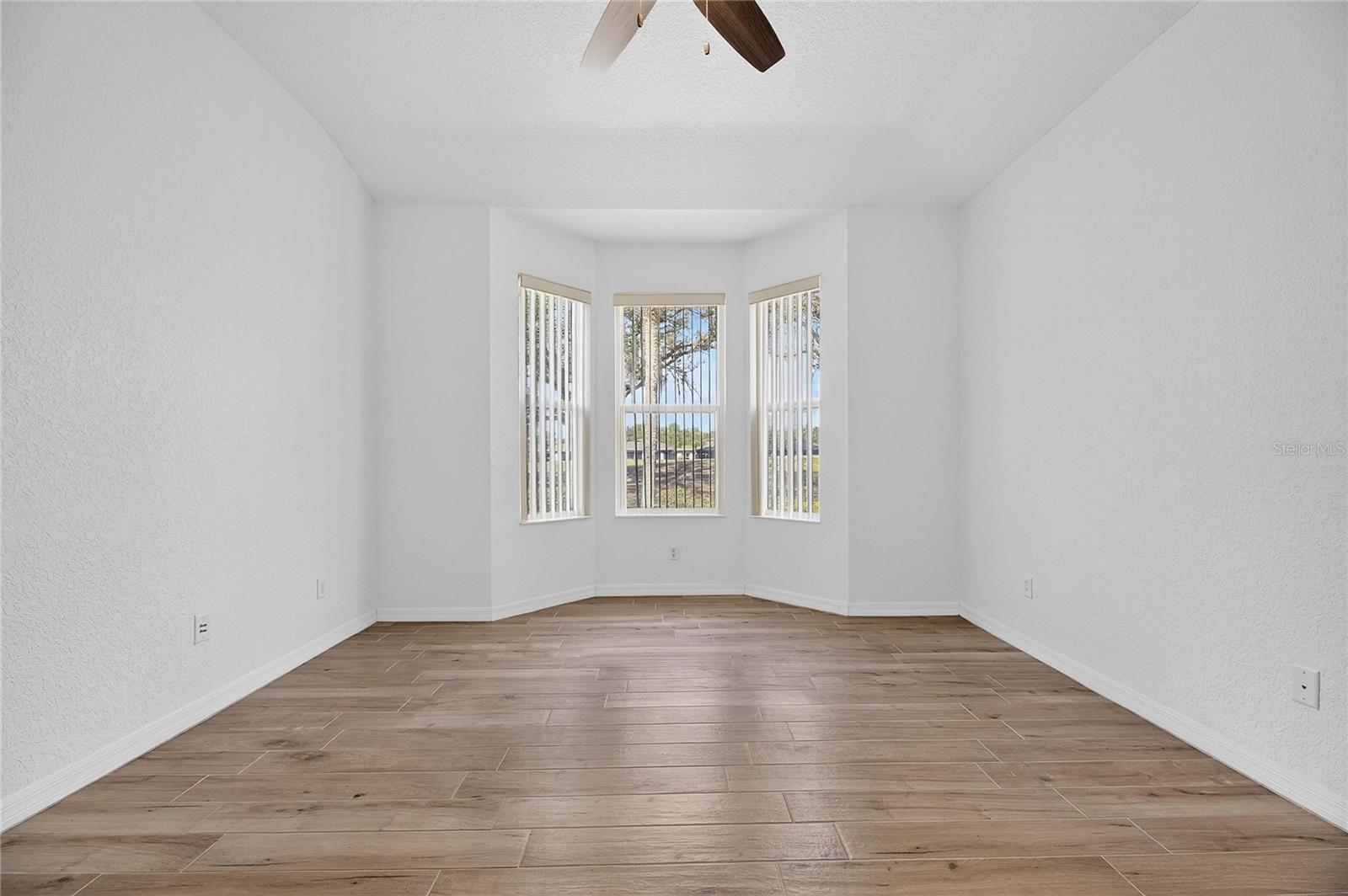 SUN CITY CENTER UNIT 268 - Residential