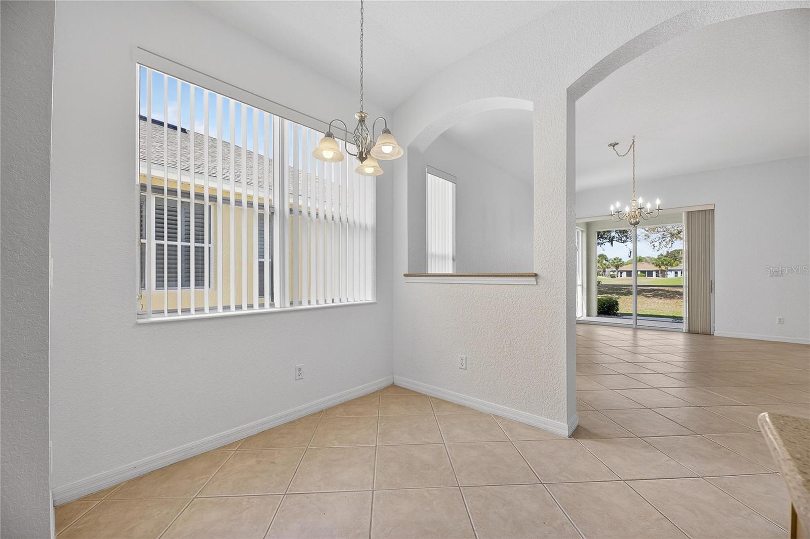 SUN CITY CENTER UNIT 268 - Residential