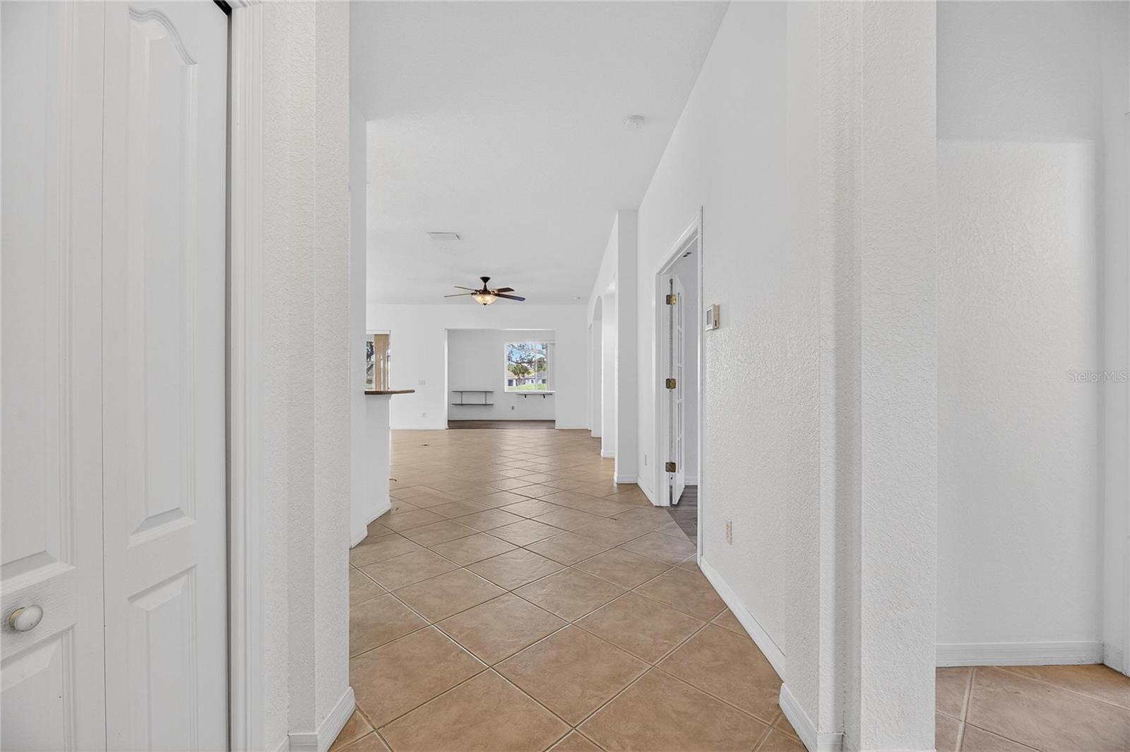 SUN CITY CENTER UNIT 268 - Residential