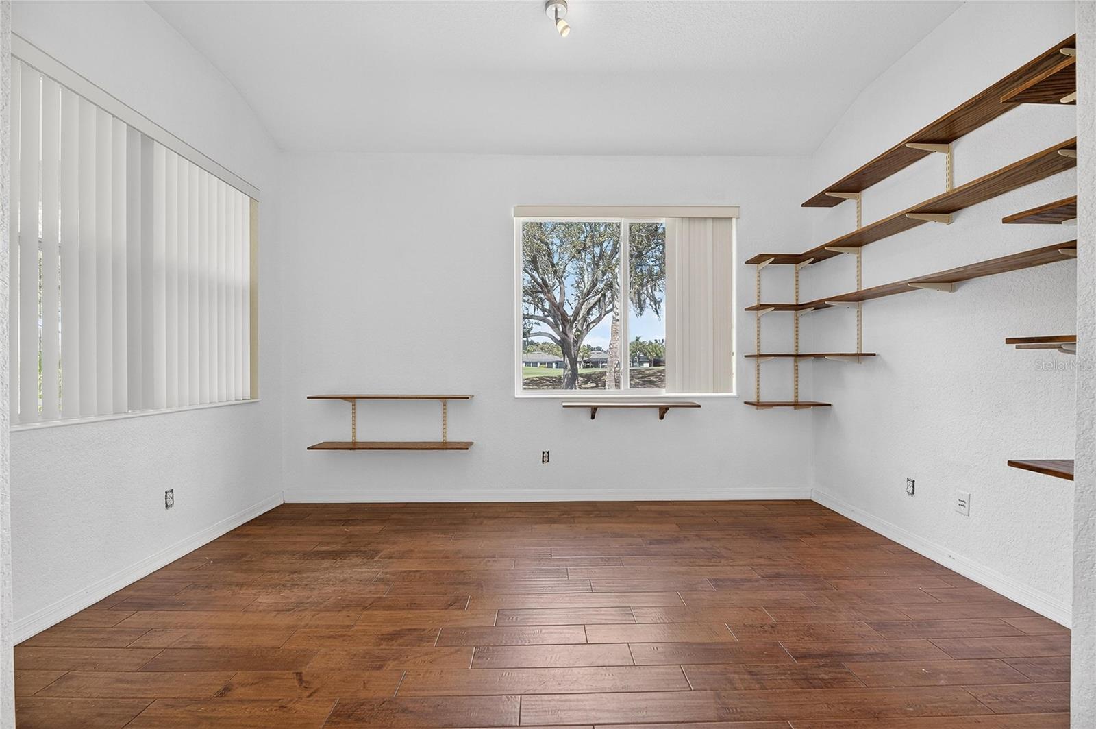 SUN CITY CENTER UNIT 268 - Residential