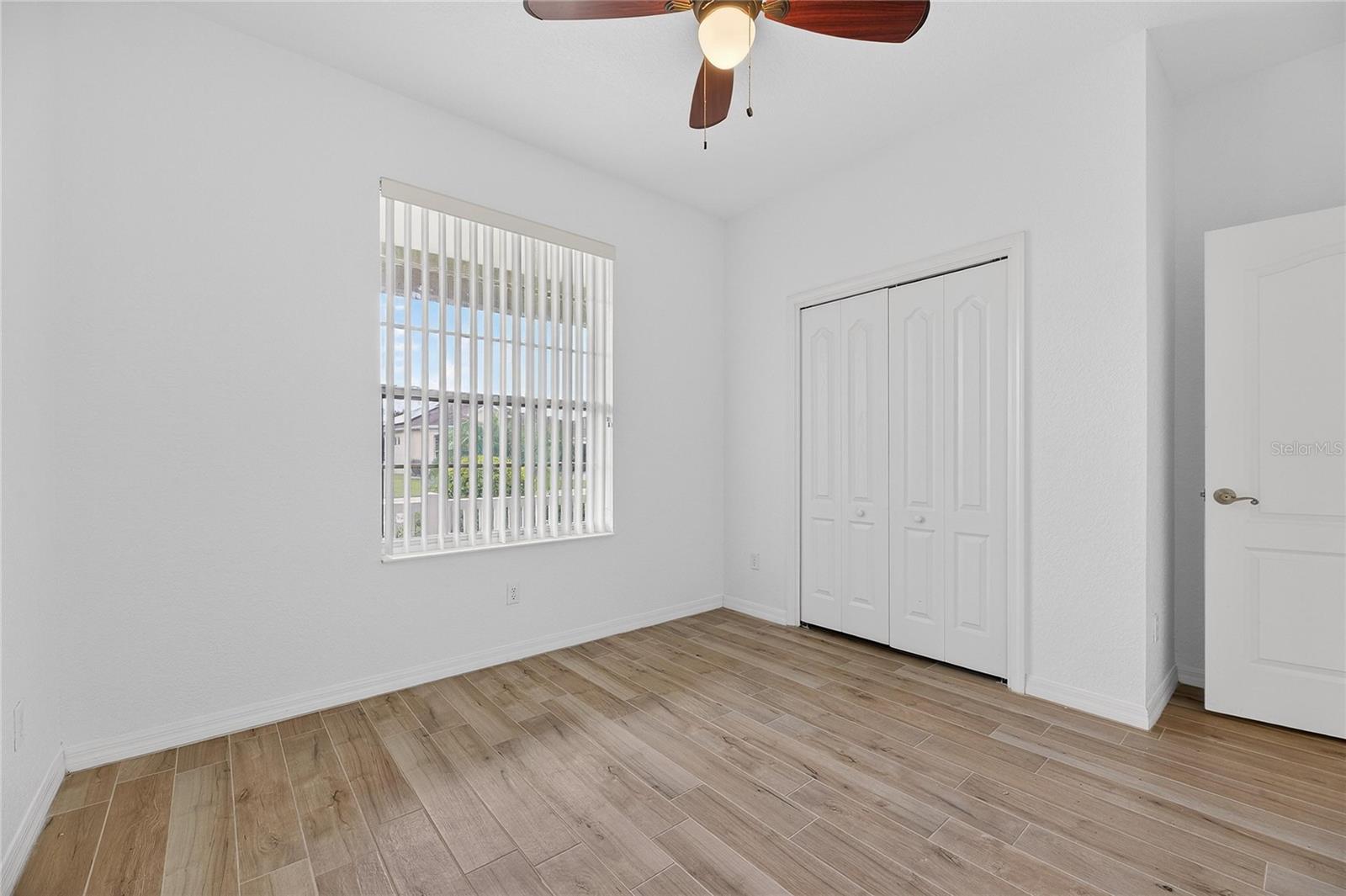 SUN CITY CENTER UNIT 268 - Residential