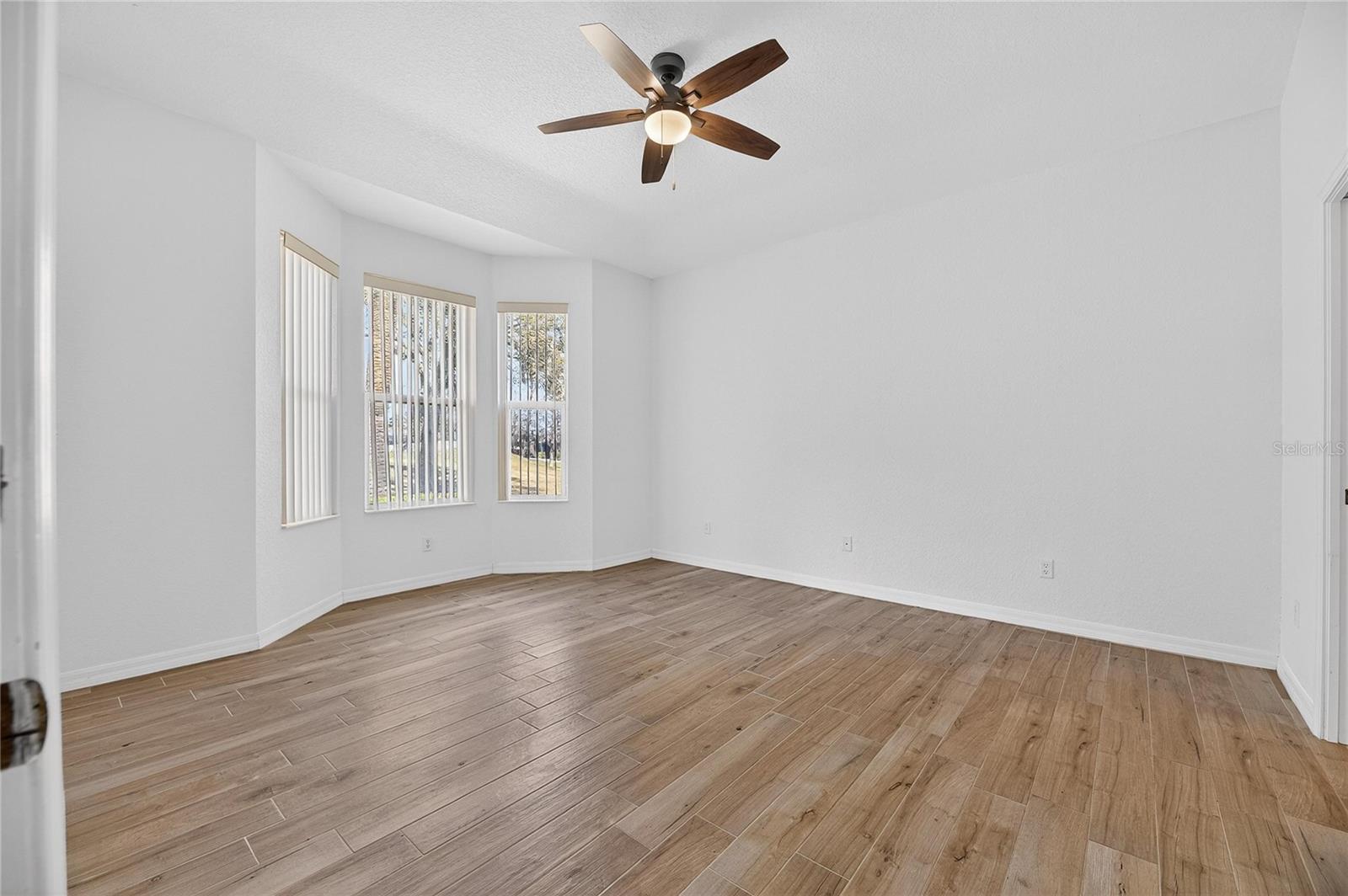 SUN CITY CENTER UNIT 268 - Residential