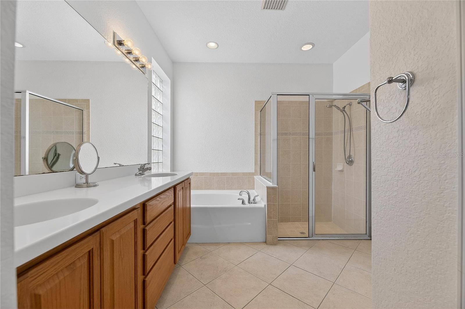 SUN CITY CENTER UNIT 268 - Residential