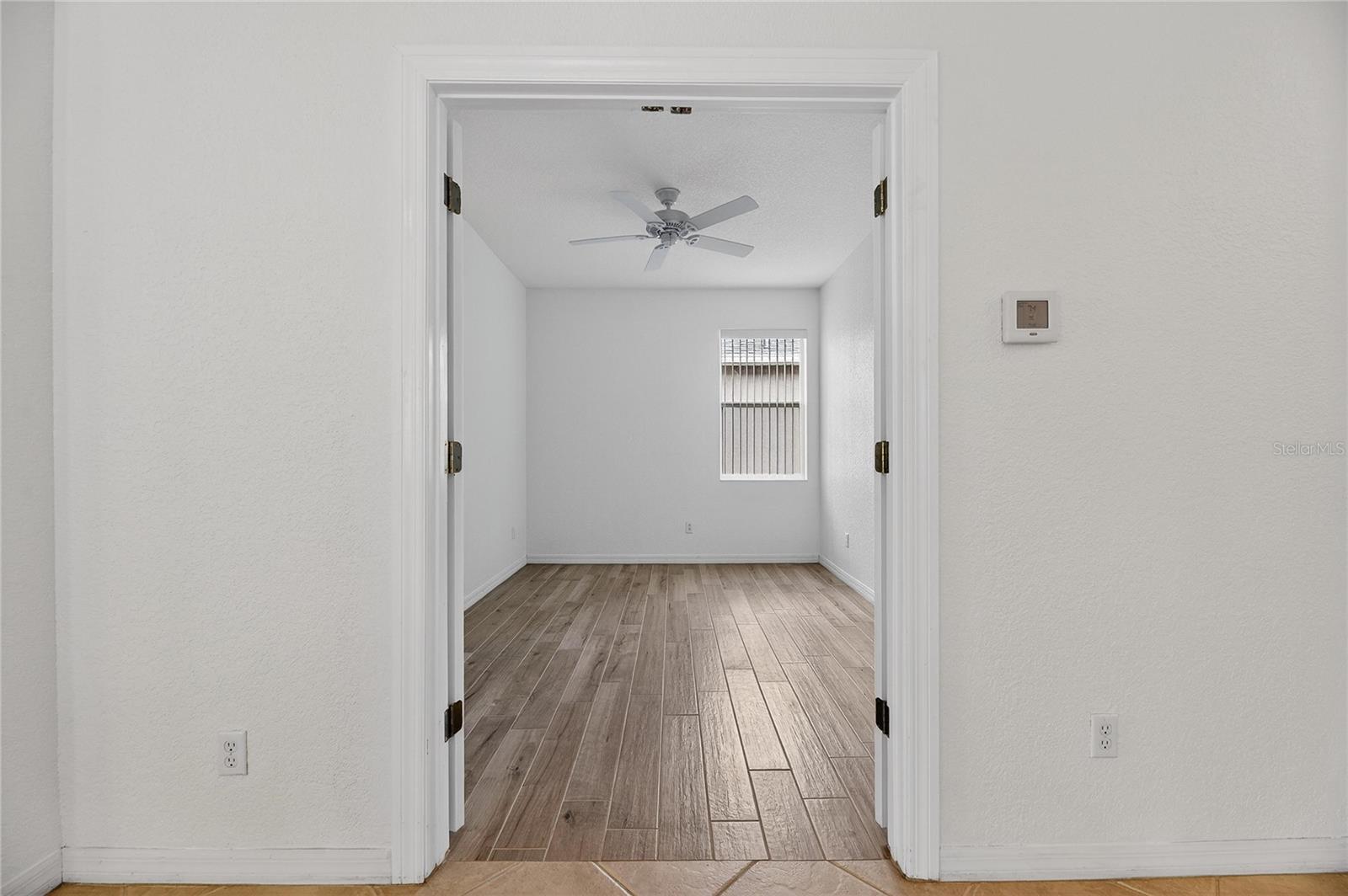 SUN CITY CENTER UNIT 268 - Residential