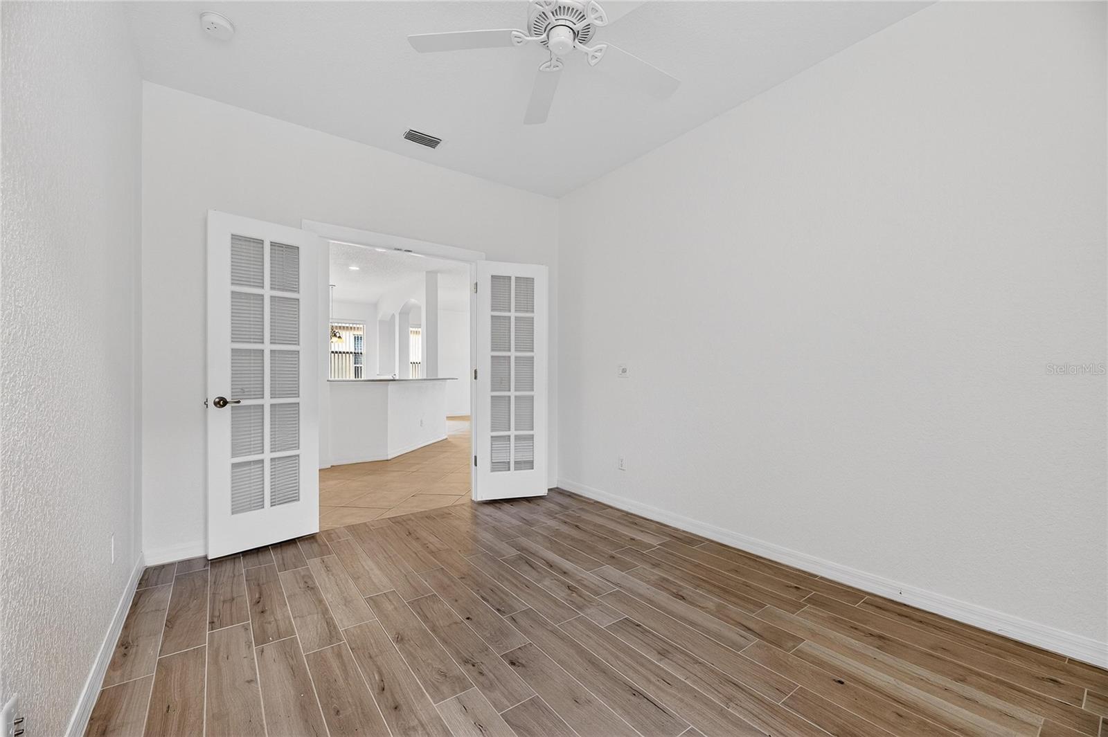 SUN CITY CENTER UNIT 268 - Residential