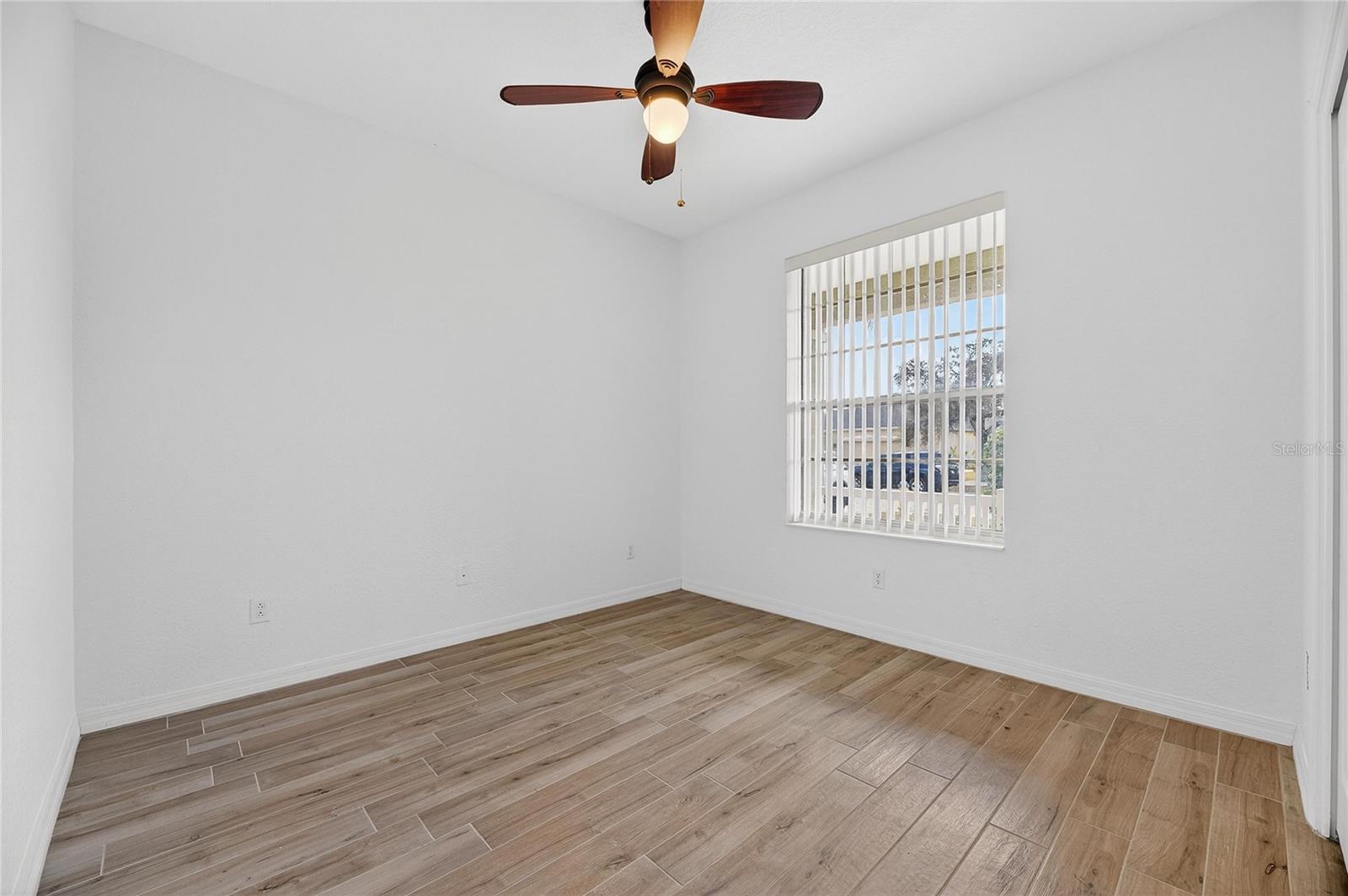 SUN CITY CENTER UNIT 268 - Residential