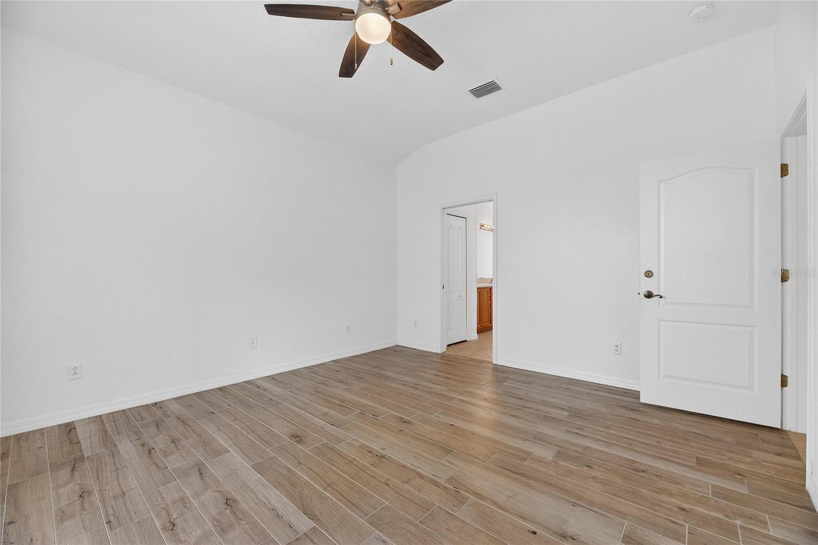 SUN CITY CENTER UNIT 268 - Residential