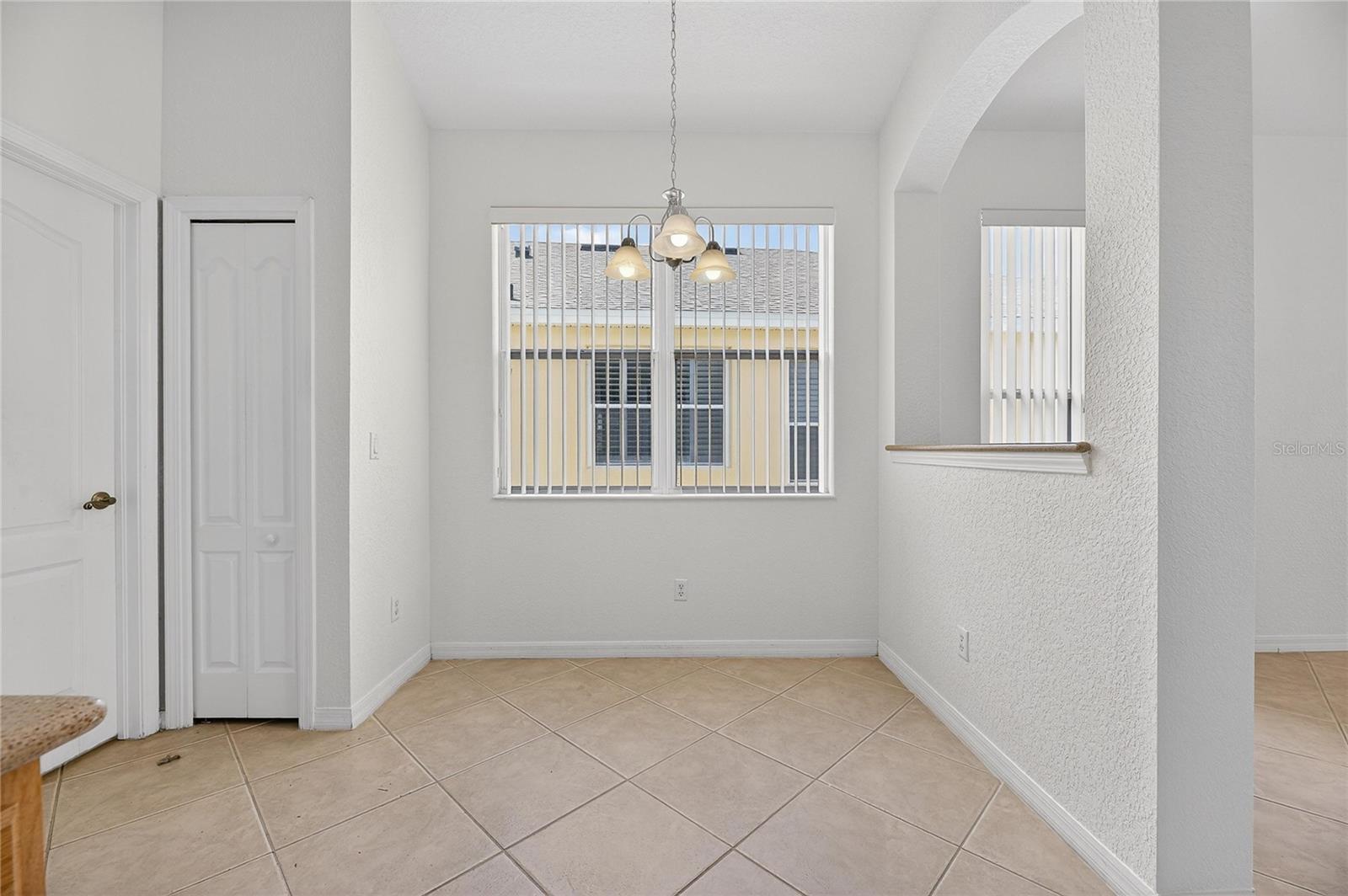 SUN CITY CENTER UNIT 268 - Residential