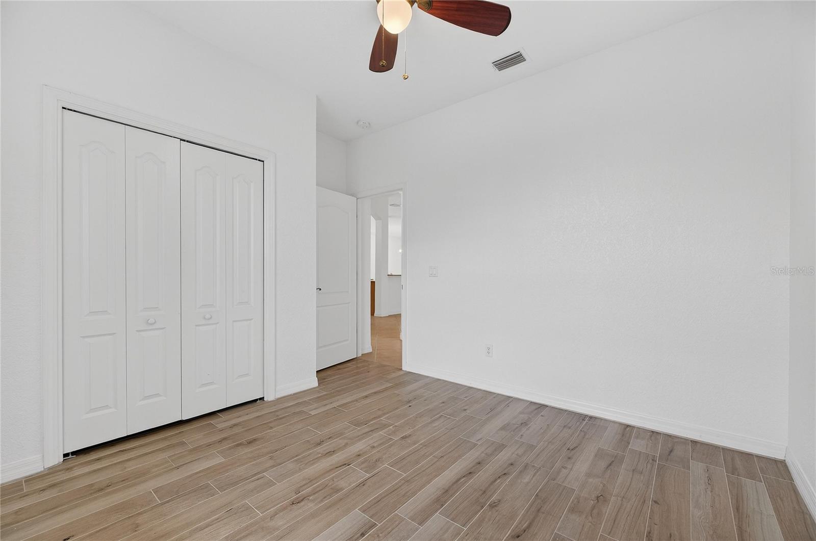 SUN CITY CENTER UNIT 268 - Residential