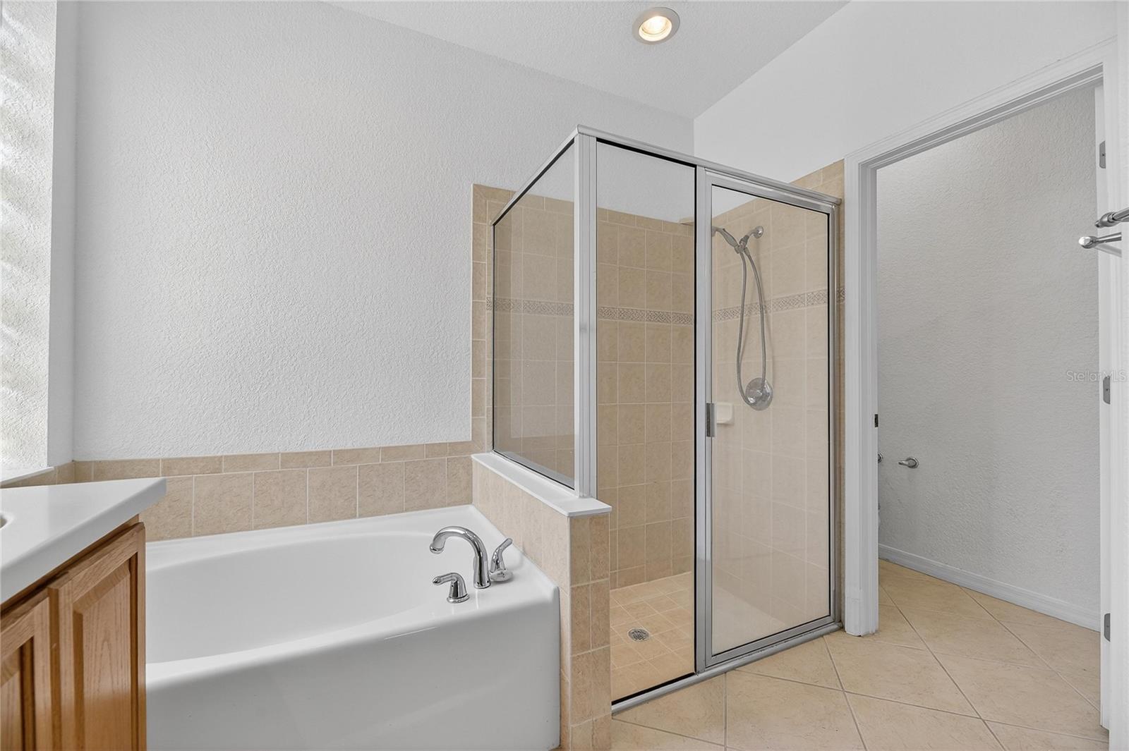 SUN CITY CENTER UNIT 268 - Residential