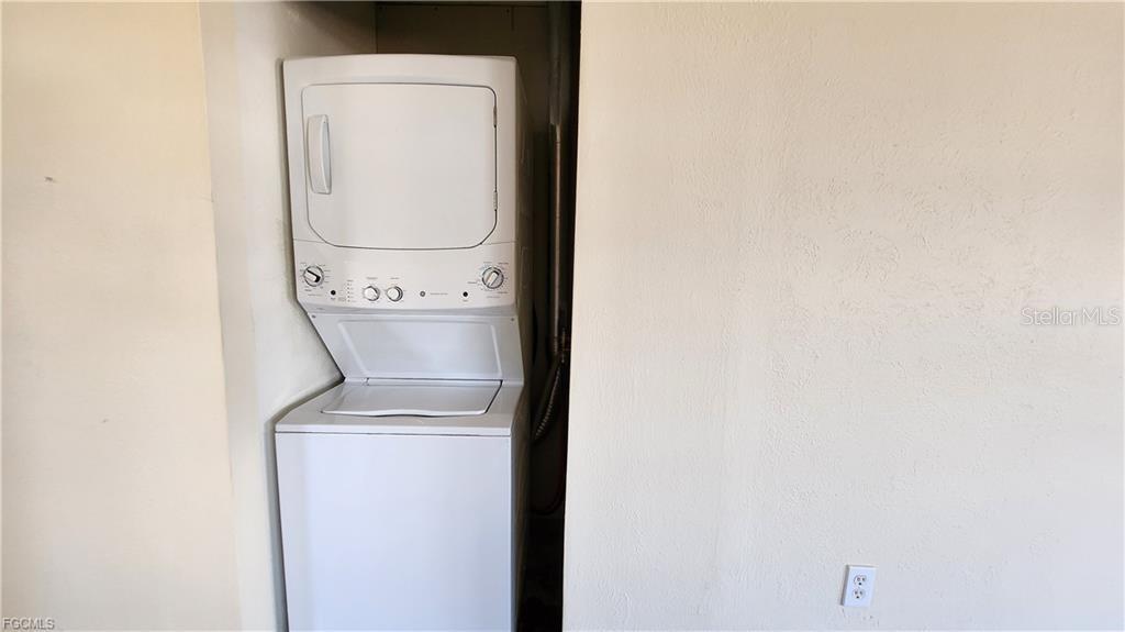 LEHIGH ACRES 1ST ADD - Residential