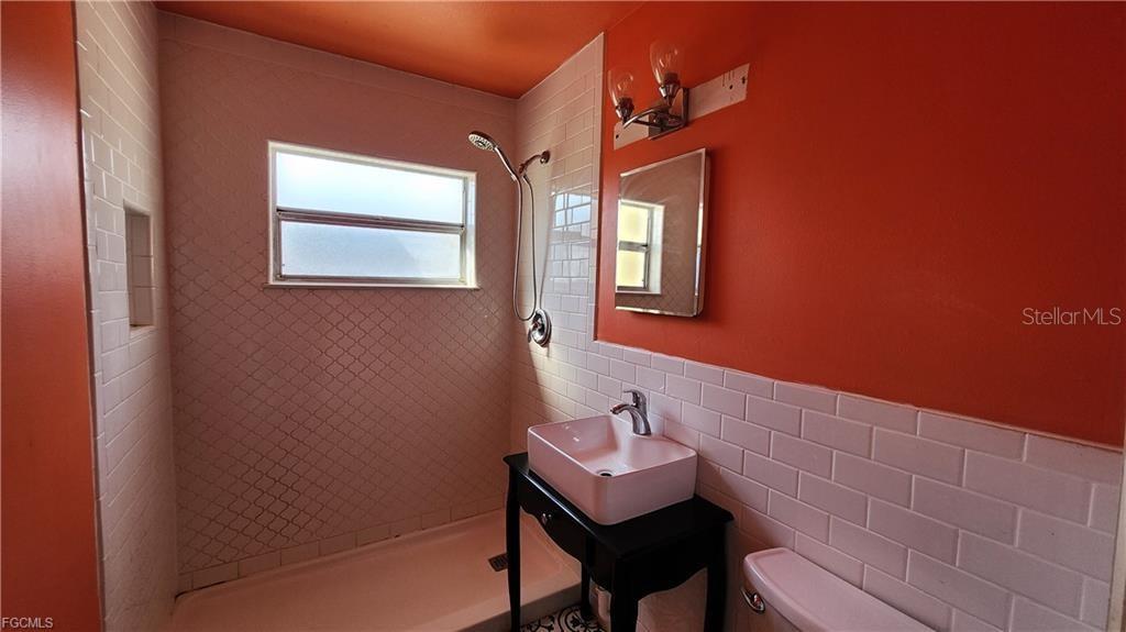 LEHIGH ACRES 1ST ADD - Residential