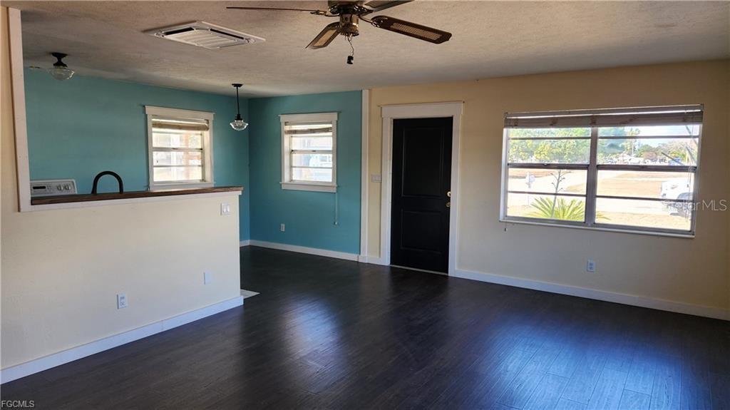 LEHIGH ACRES 1ST ADD - Residential