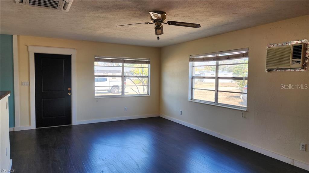 LEHIGH ACRES 1ST ADD - Residential