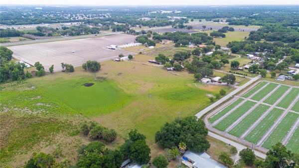 1616 MCGEE RD, PLANT CITY, FL 33565 - Image 2fa4ac191636a7733646f7e2d433e010/4145949998
