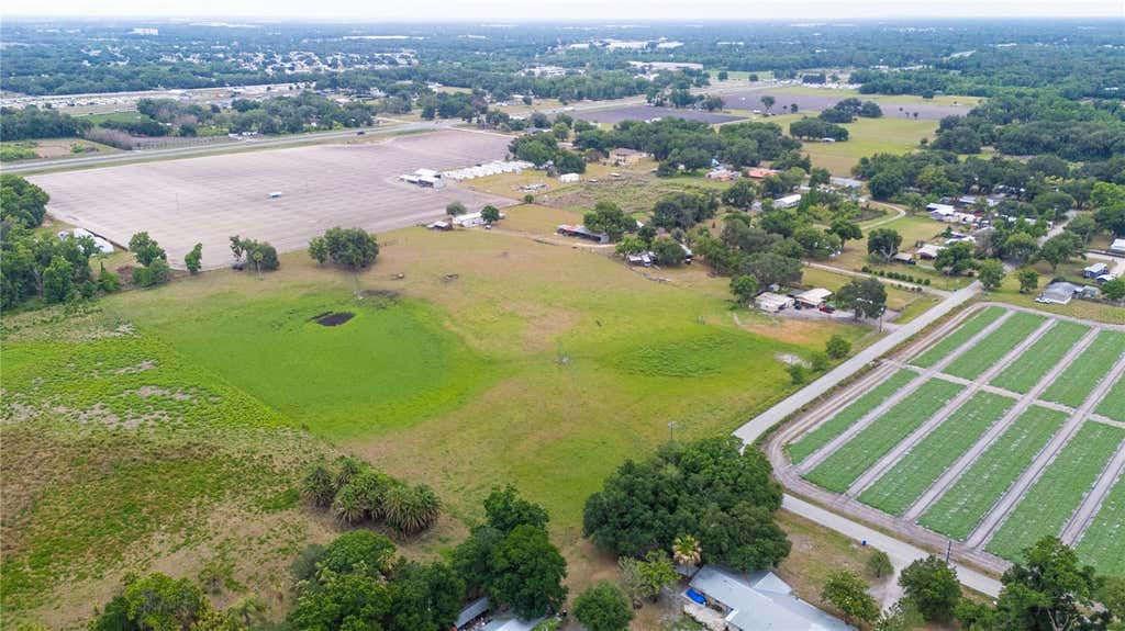 Photo of 1616 Mcgee Road, Plant City, FL 33565 (MLS # TB8507937)