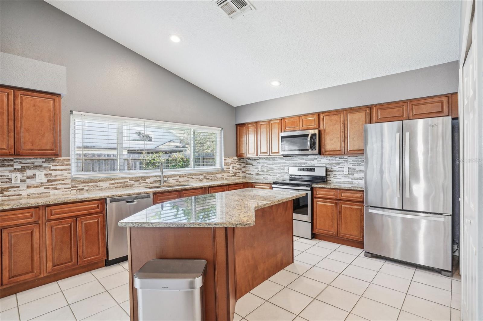 143 ABBEY HOLLOW DRIVE