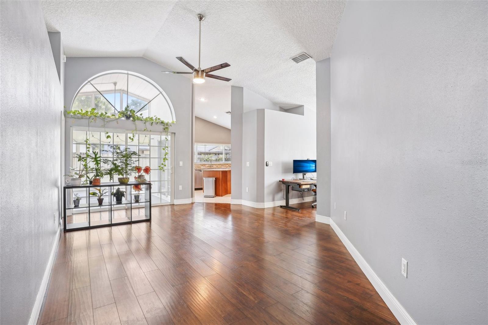 143 ABBEY HOLLOW DRIVE