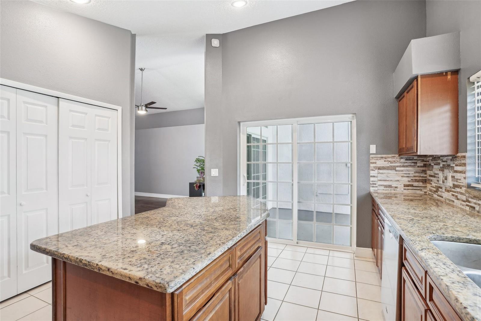 143 ABBEY HOLLOW DRIVE