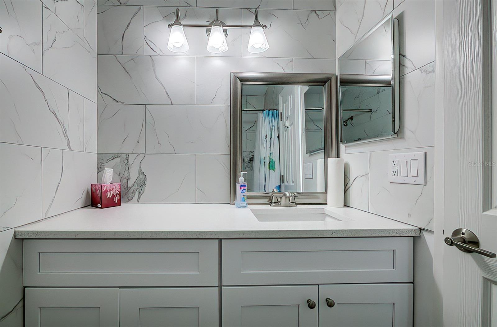 MADEIRA BEACH YACHT CLUB CONDO - Residential Lease