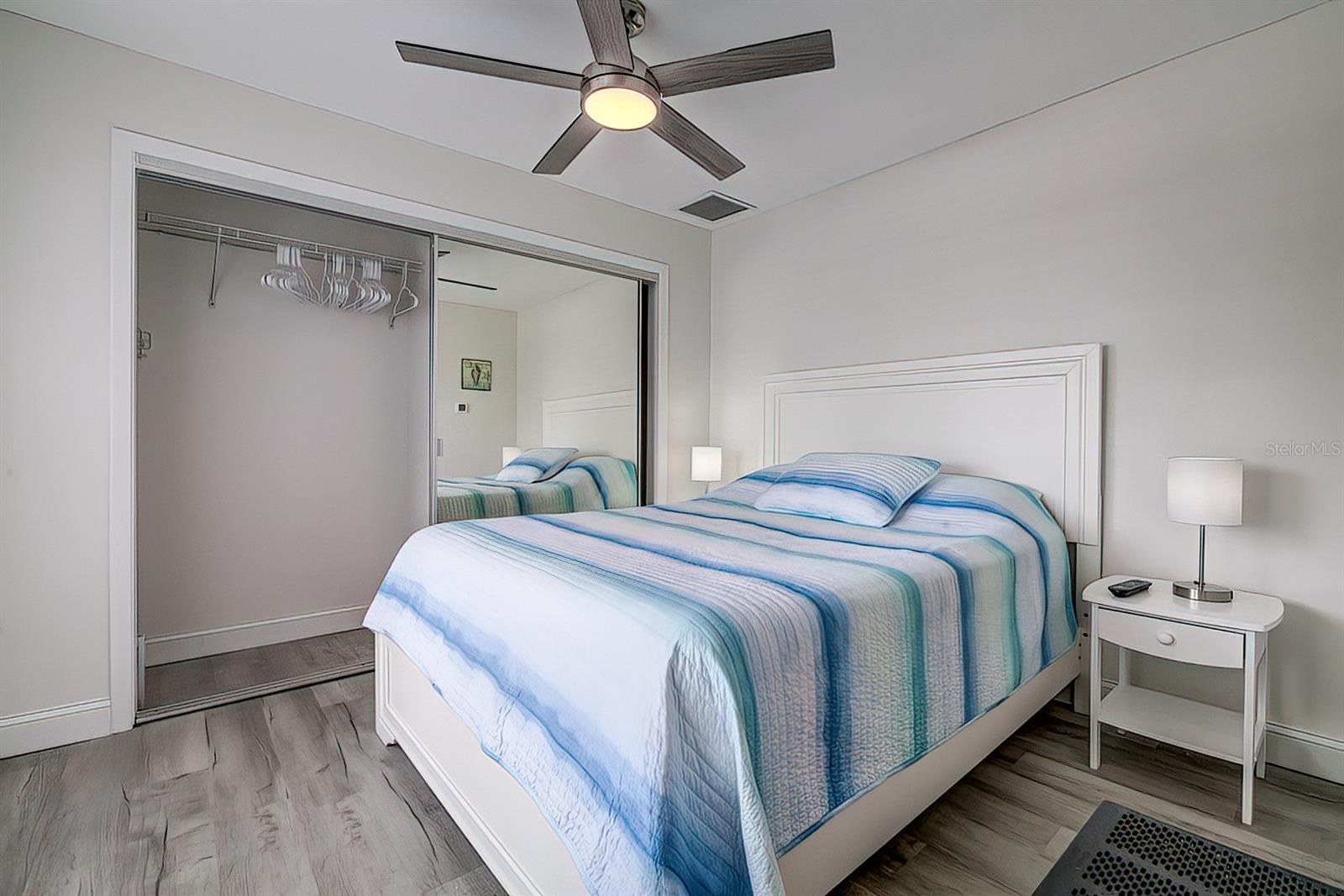 MADEIRA BEACH YACHT CLUB CONDO - Residential Lease