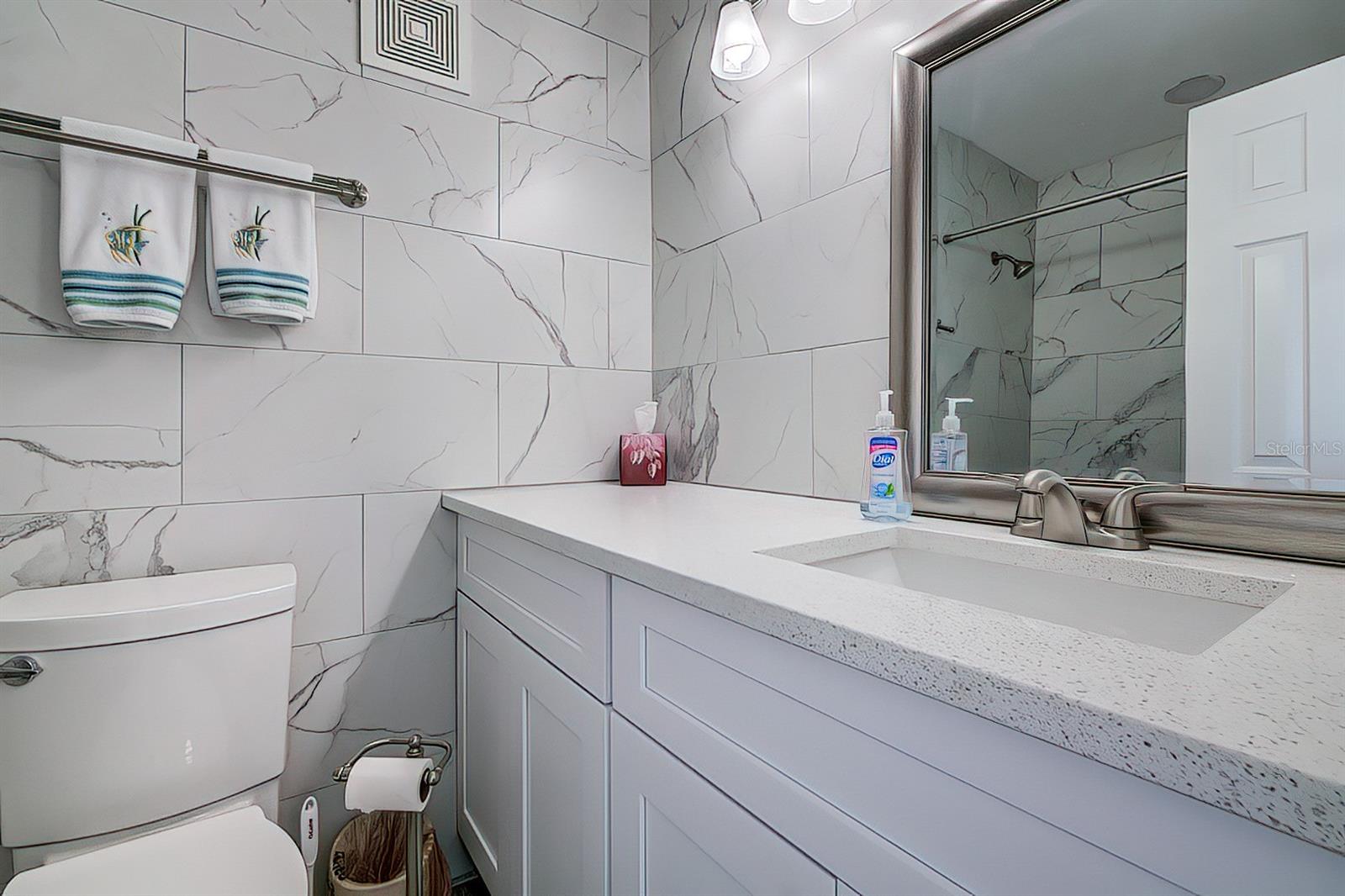 MADEIRA BEACH YACHT CLUB CONDO - Residential Lease