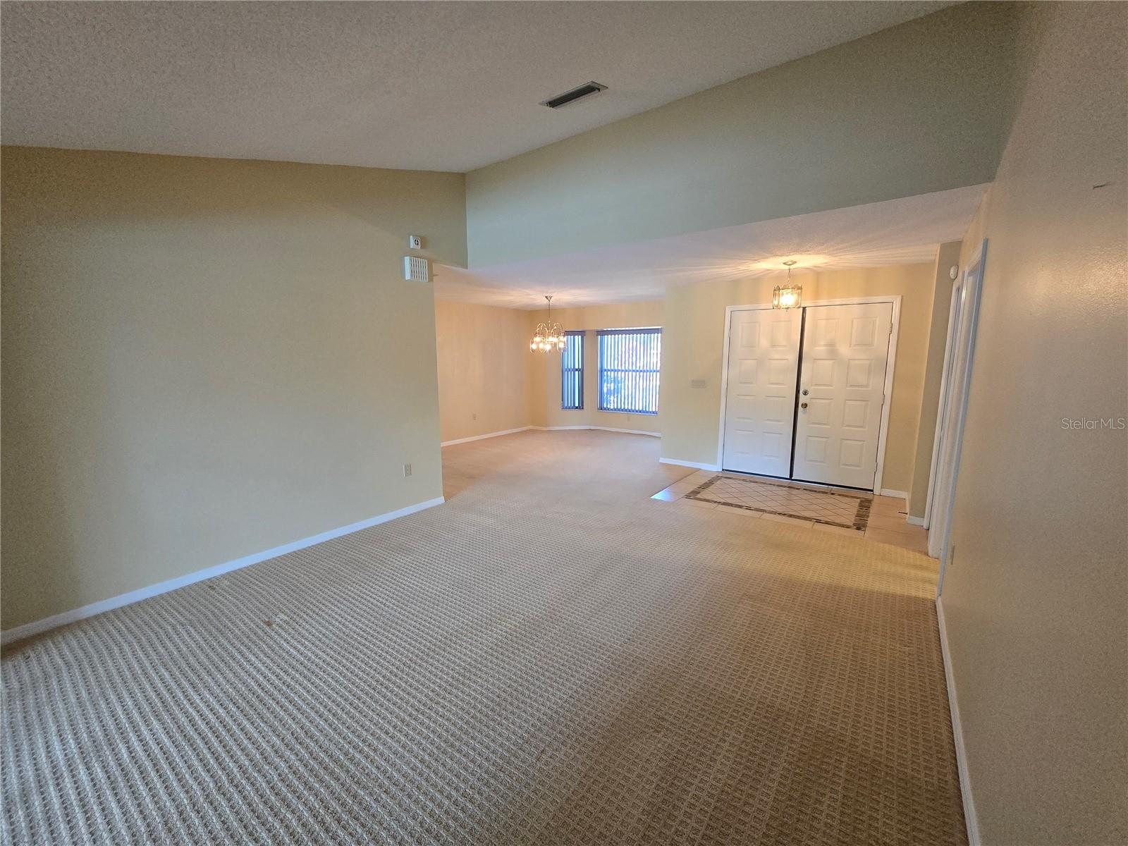 4836 79TH AVENUE PLAZA E