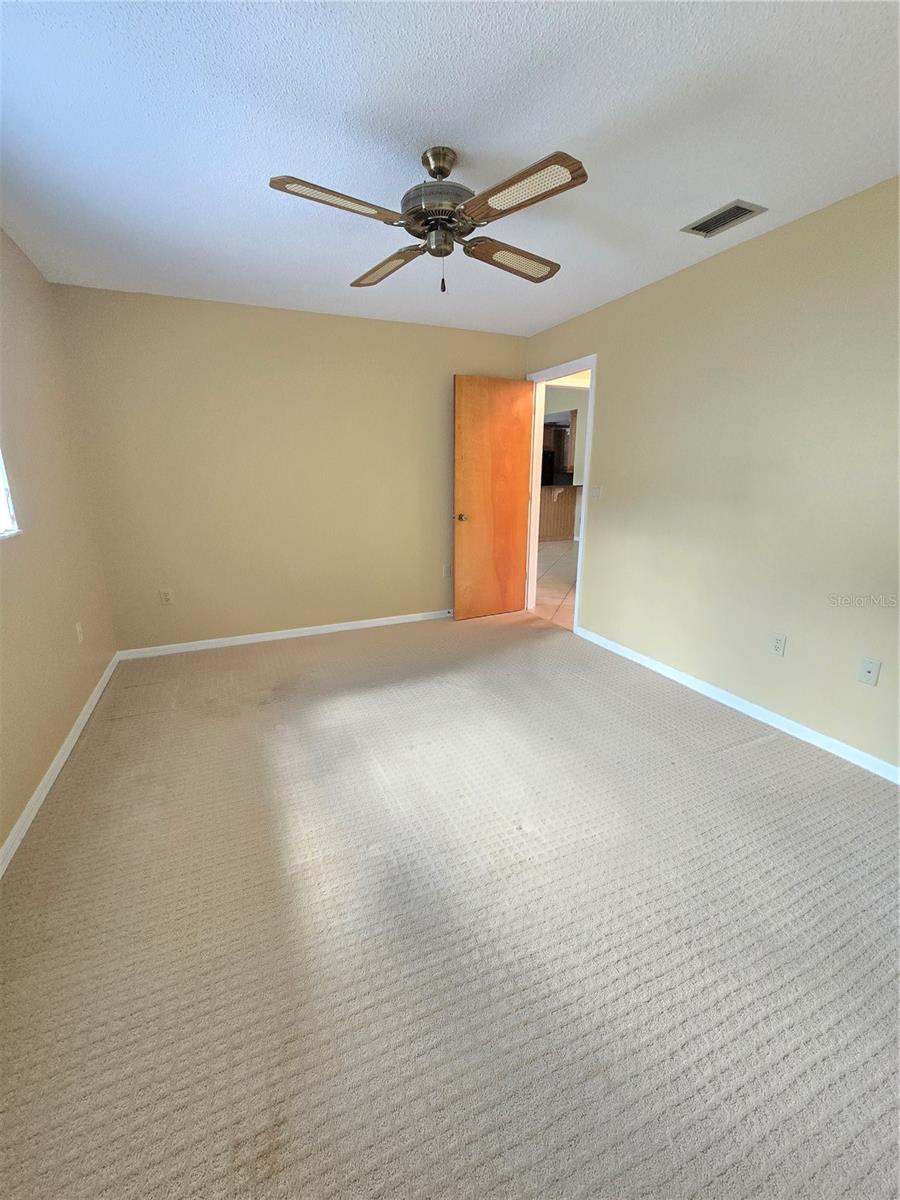 COUNTRY OAKS PH II - Residential