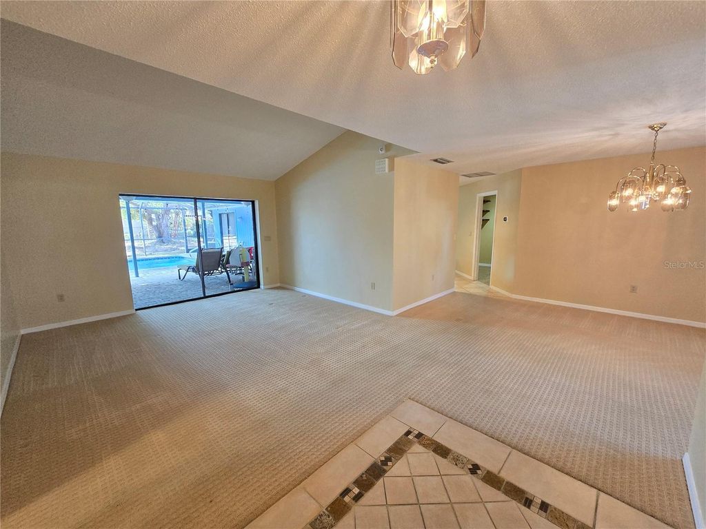 Photo of 4836 79th Avenue Plaza E, Sarasota, FL 34243 (MLS # A4673626)