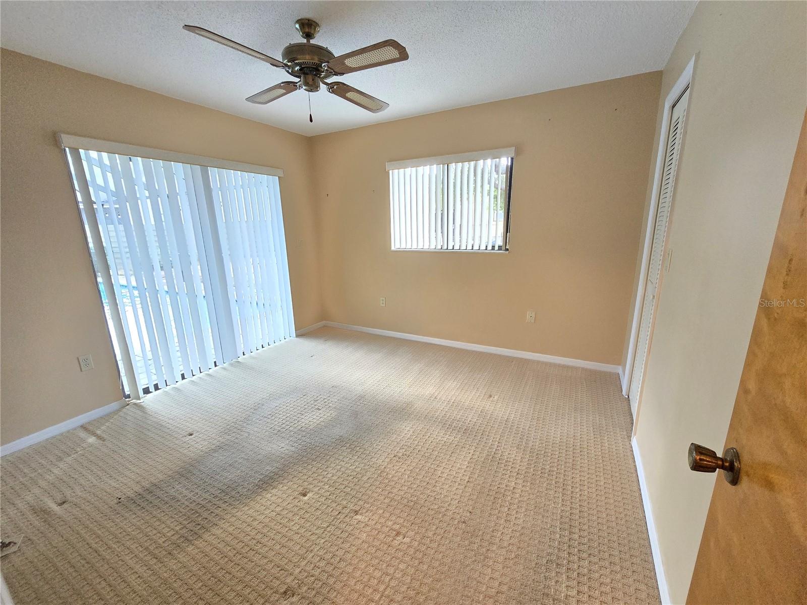 COUNTRY OAKS PH II - Residential