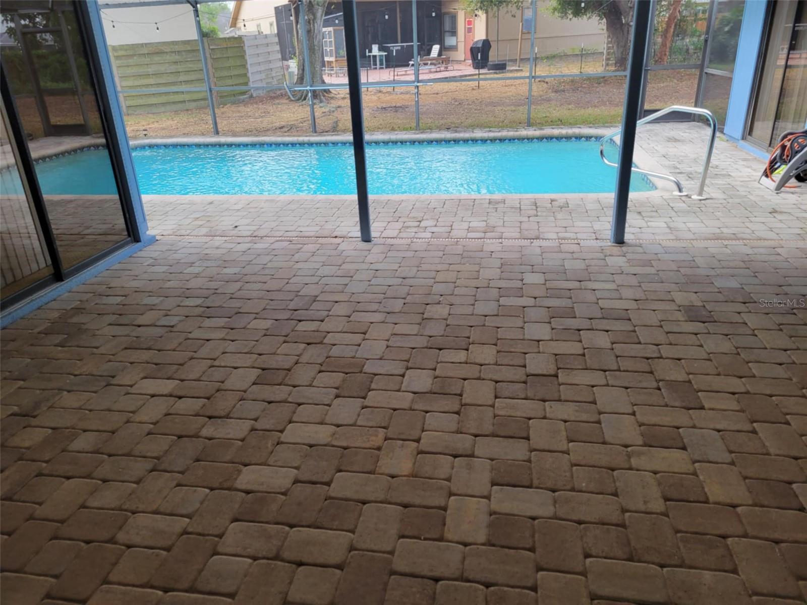 COUNTRY OAKS PH II - Residential