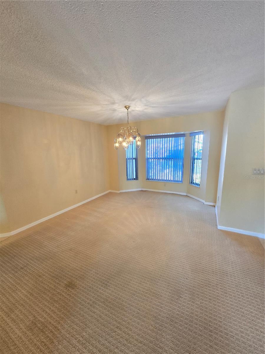 COUNTRY OAKS PH II - Residential