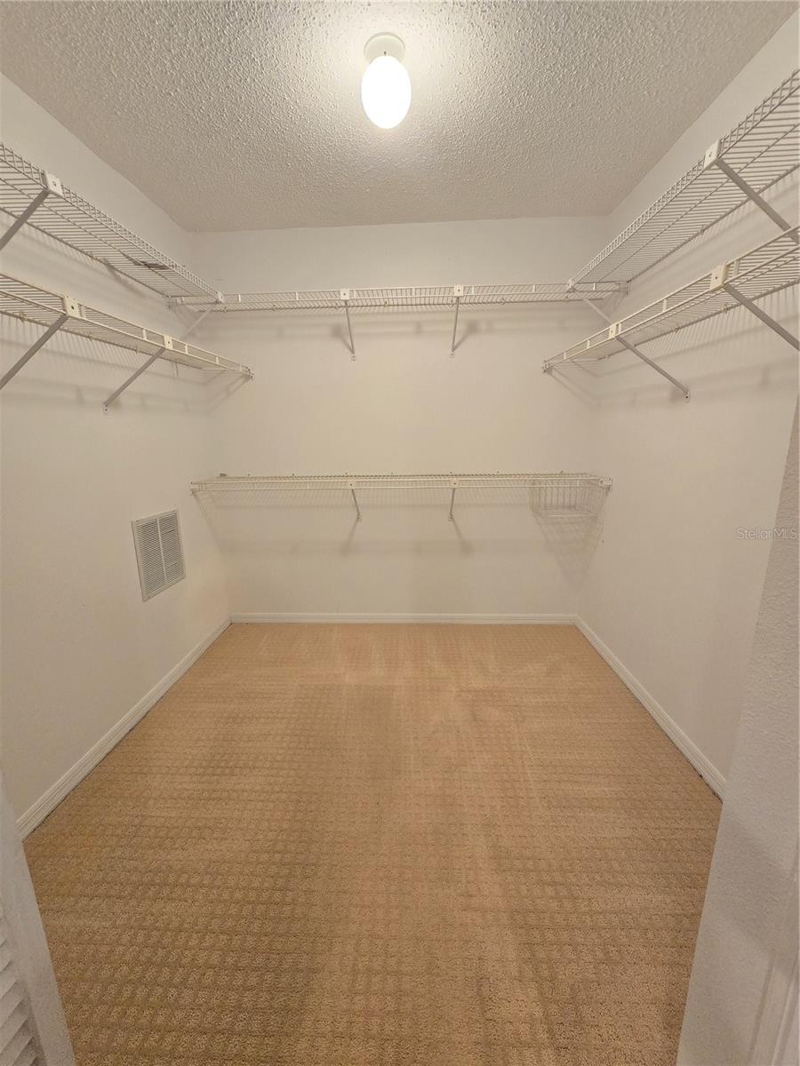 COUNTRY OAKS PH II - Residential