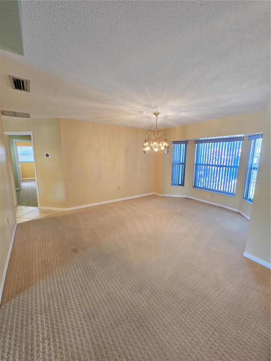 COUNTRY OAKS PH II - Residential