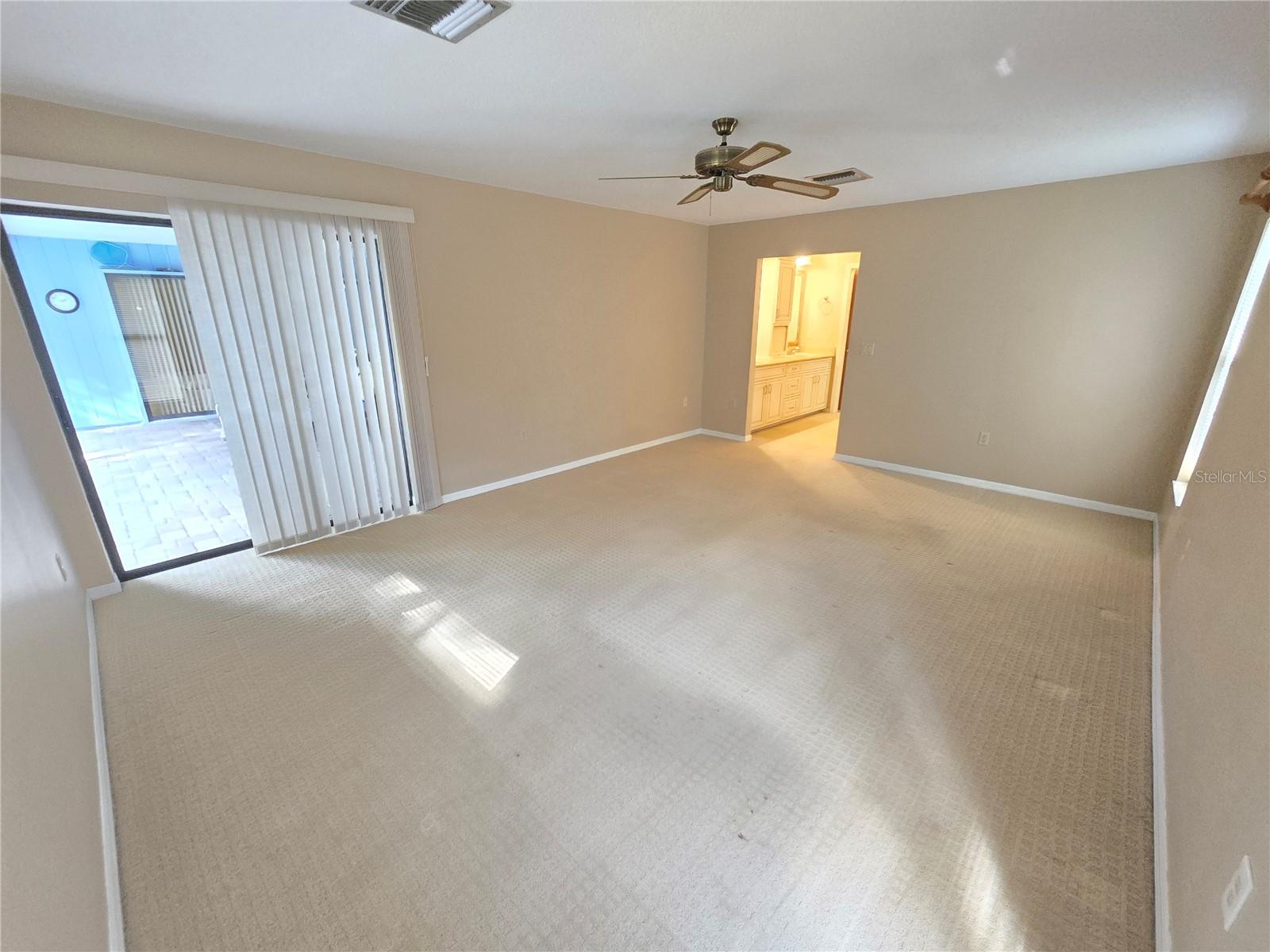 COUNTRY OAKS PH II - Residential