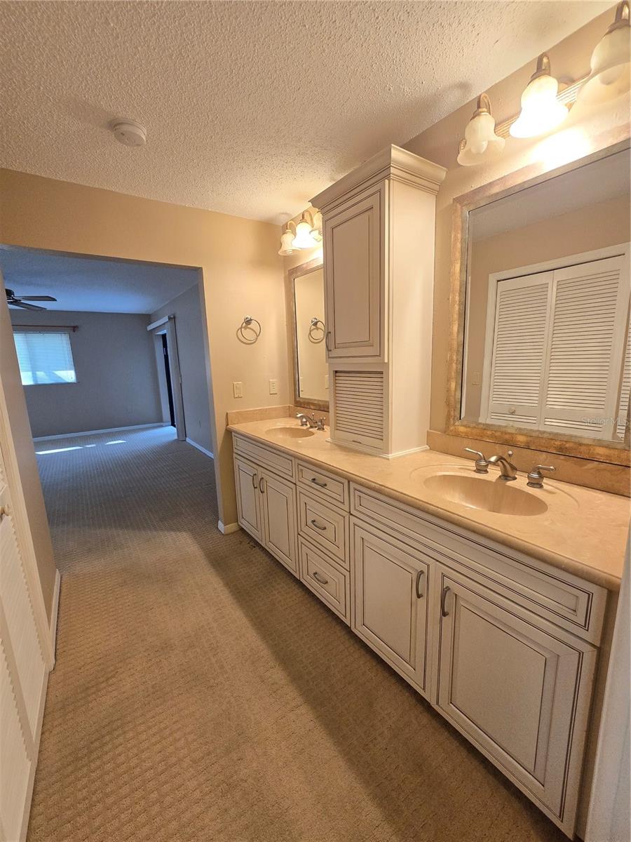 COUNTRY OAKS PH II - Residential