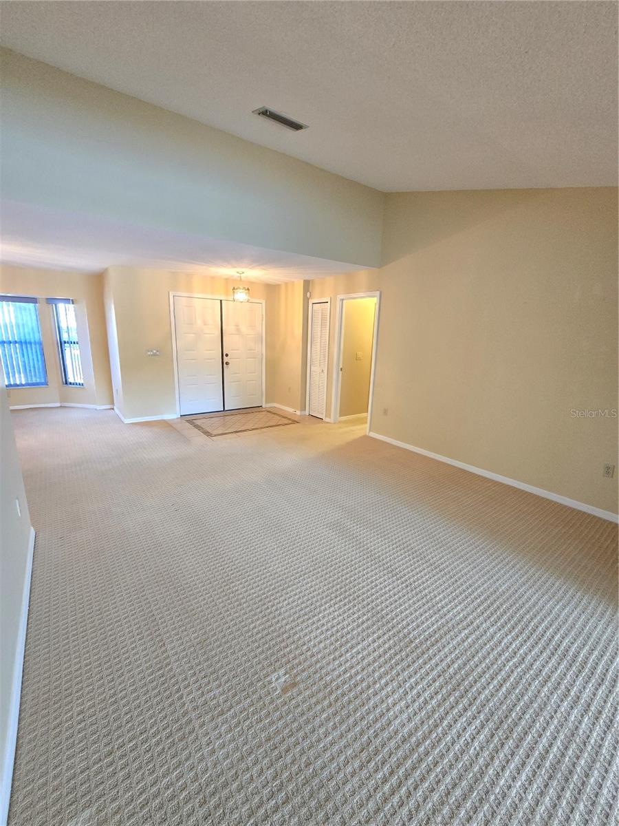 4836 79TH AVENUE PLAZA E