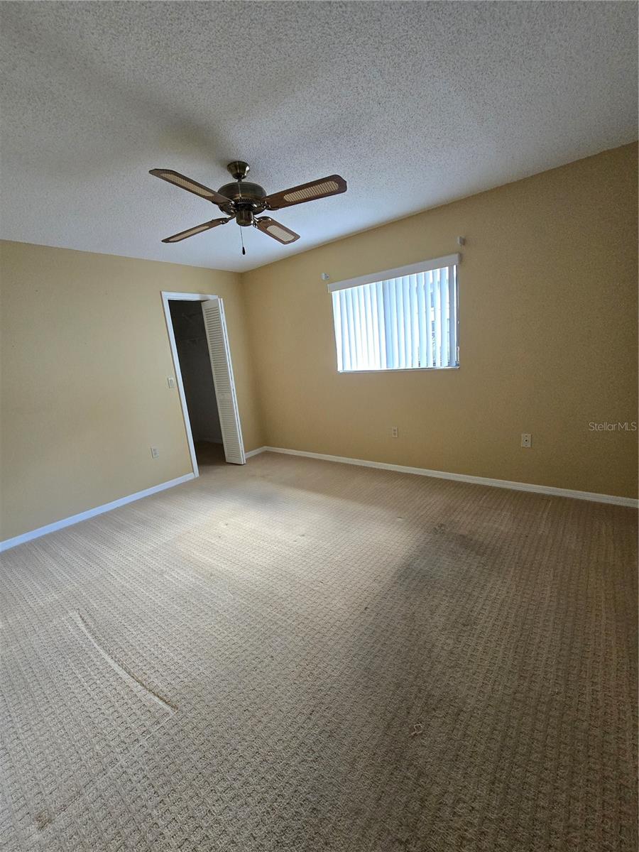 COUNTRY OAKS PH II - Residential