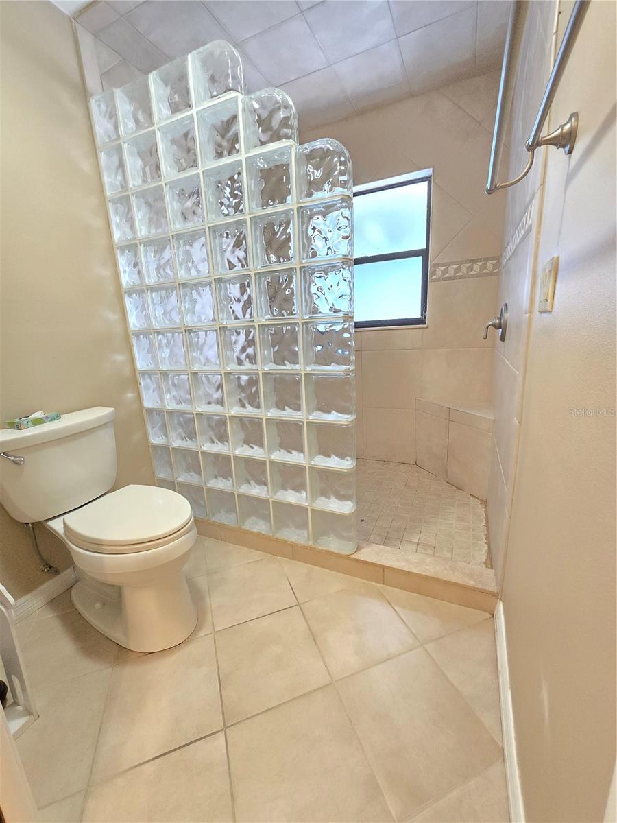 COUNTRY OAKS PH II - Residential