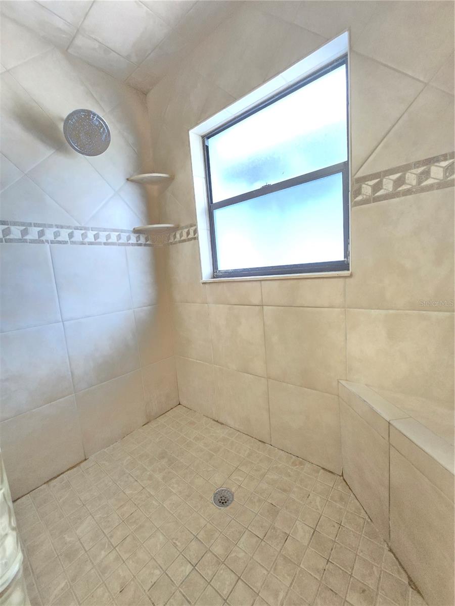 COUNTRY OAKS PH II - Residential