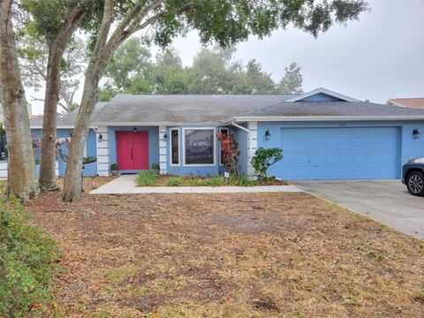 Photo of 4836 79th Avenue Plaza E, Sarasota, FL 34243 (MLS # A4673626)