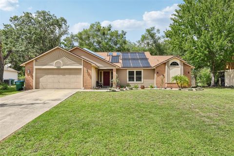 2180 CAPTAIN DRIVE DELTONA FL 32738