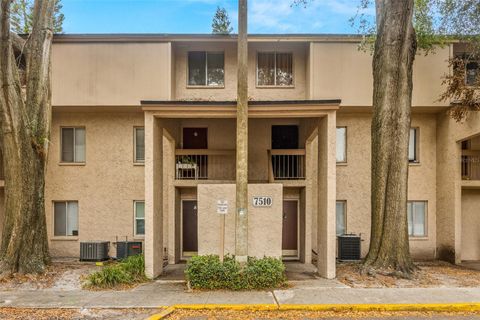 A home in TAMPA