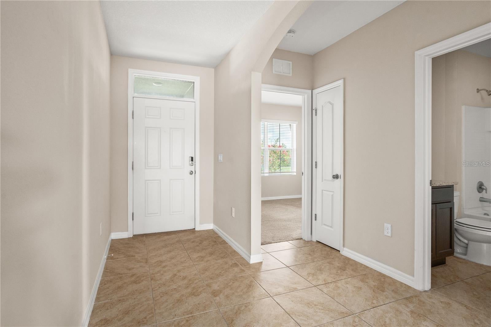 1112 FOX PATH