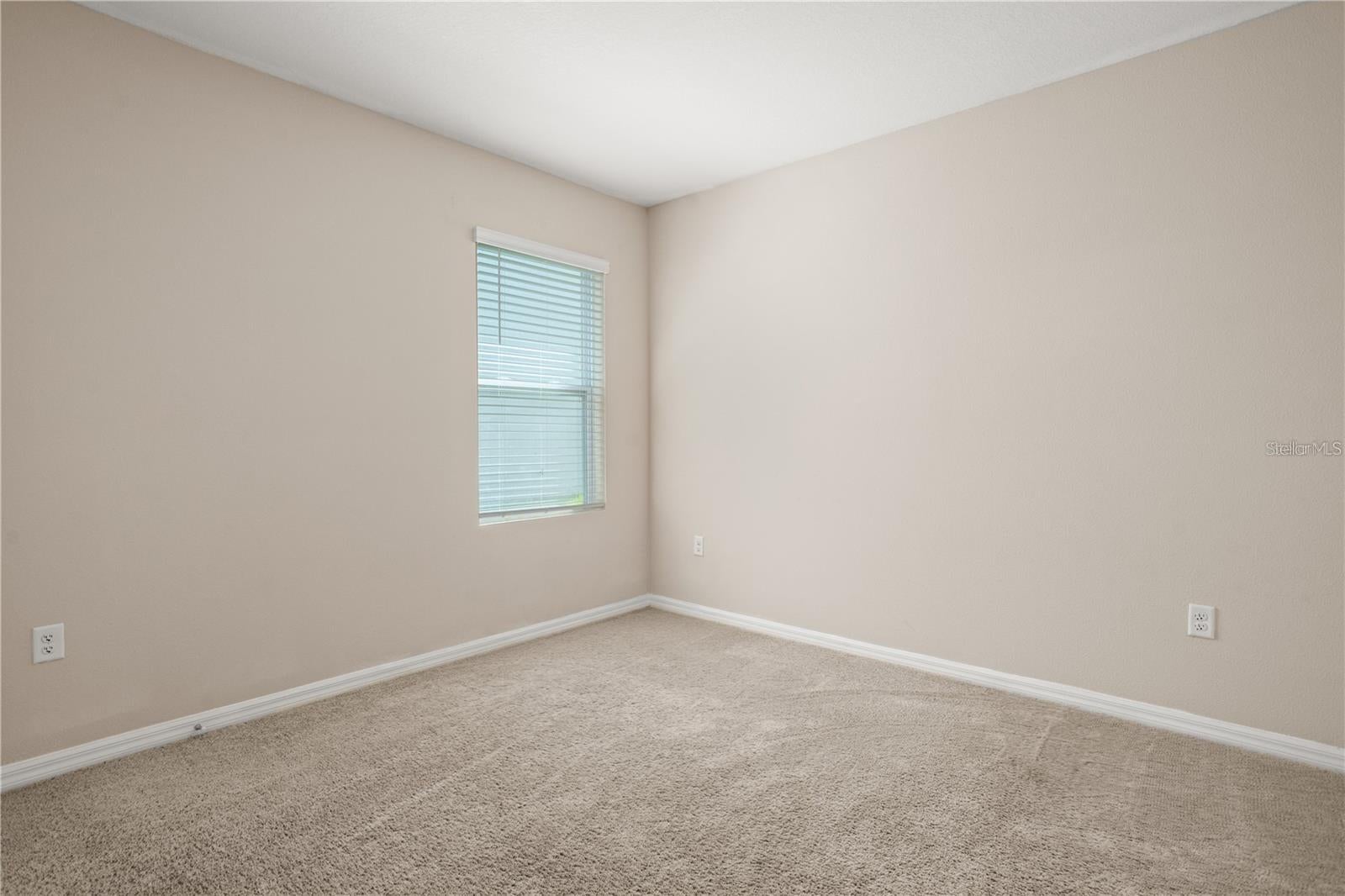 1112 FOX PATH