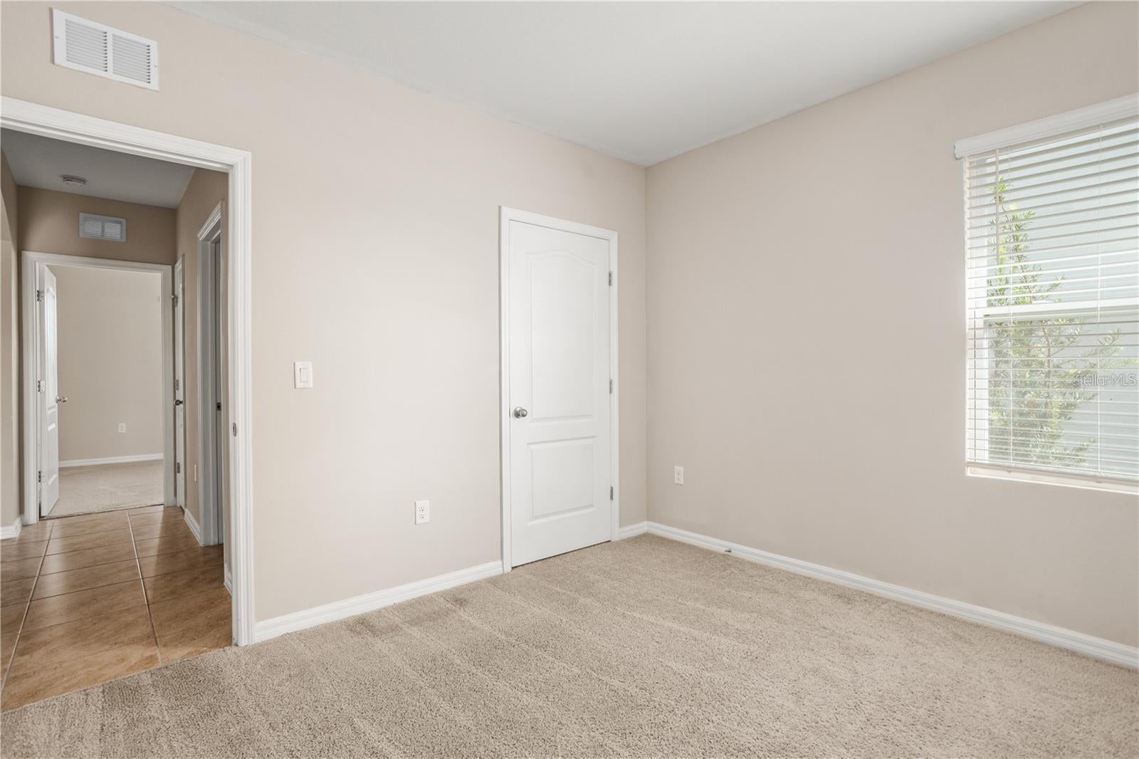 1112 FOX PATH