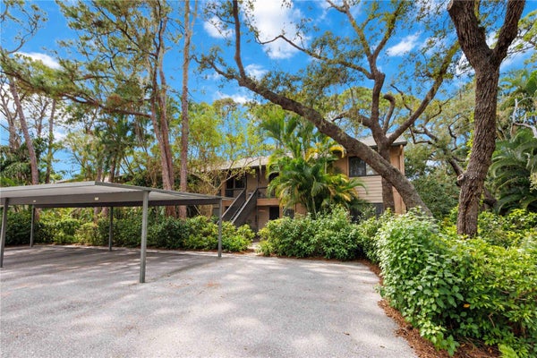 1711 PELICAN COVE RD # 443, SARASOTA, FL 34231 - Image 2fa55ea2a308b6ee0e8fb8963f7d706d/1559481210