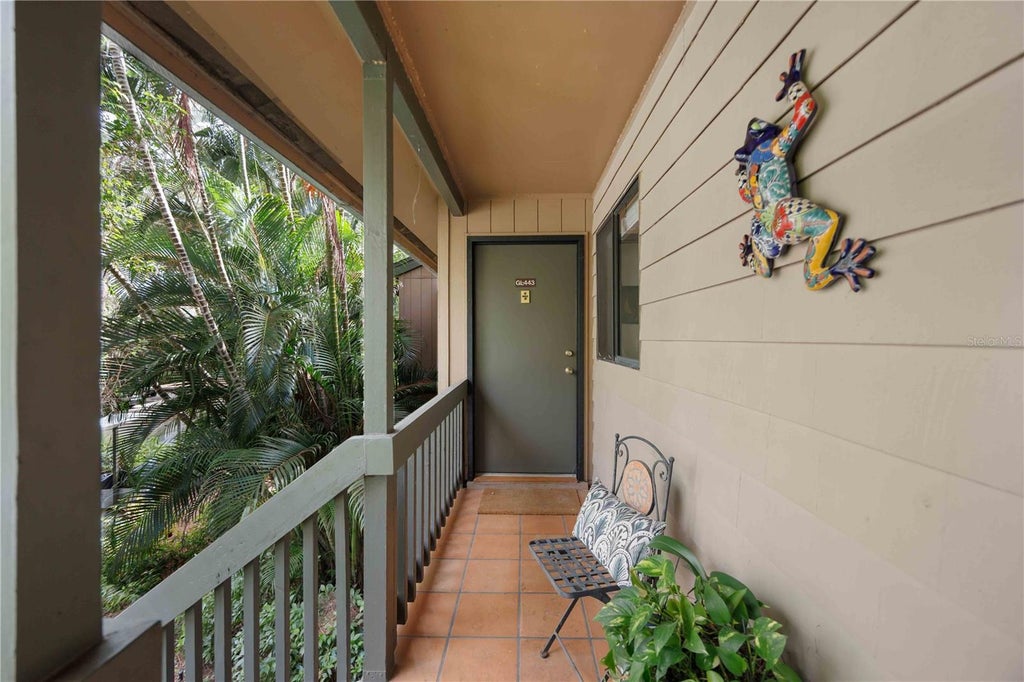 Photo of 1711 Pelican Cove Road #443, Sarasota, FL 34231 (MLS # A4710075)