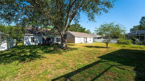 A home in LAKEWOOD RANCH