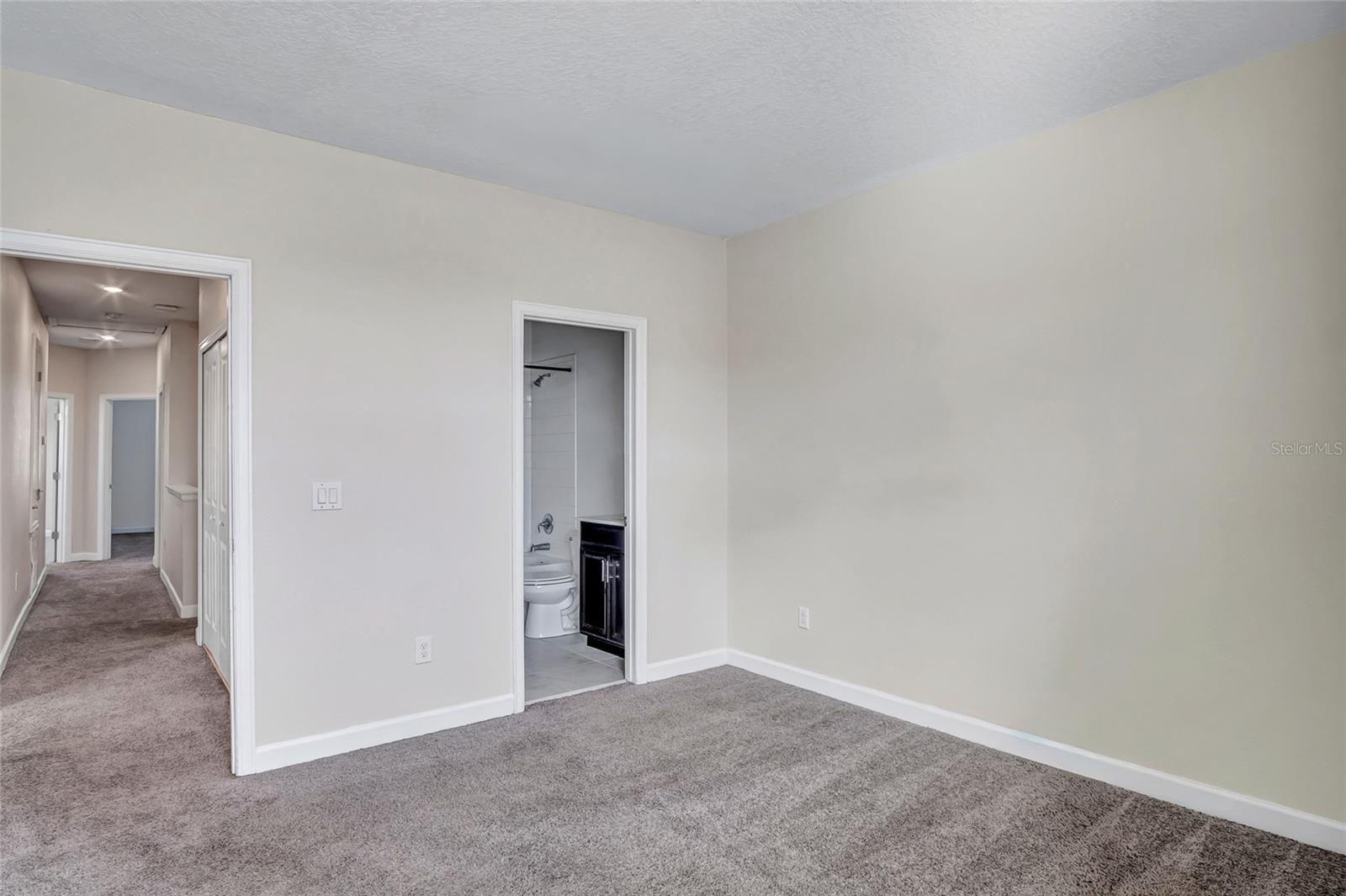 STOREY LAKE TR K - Residential